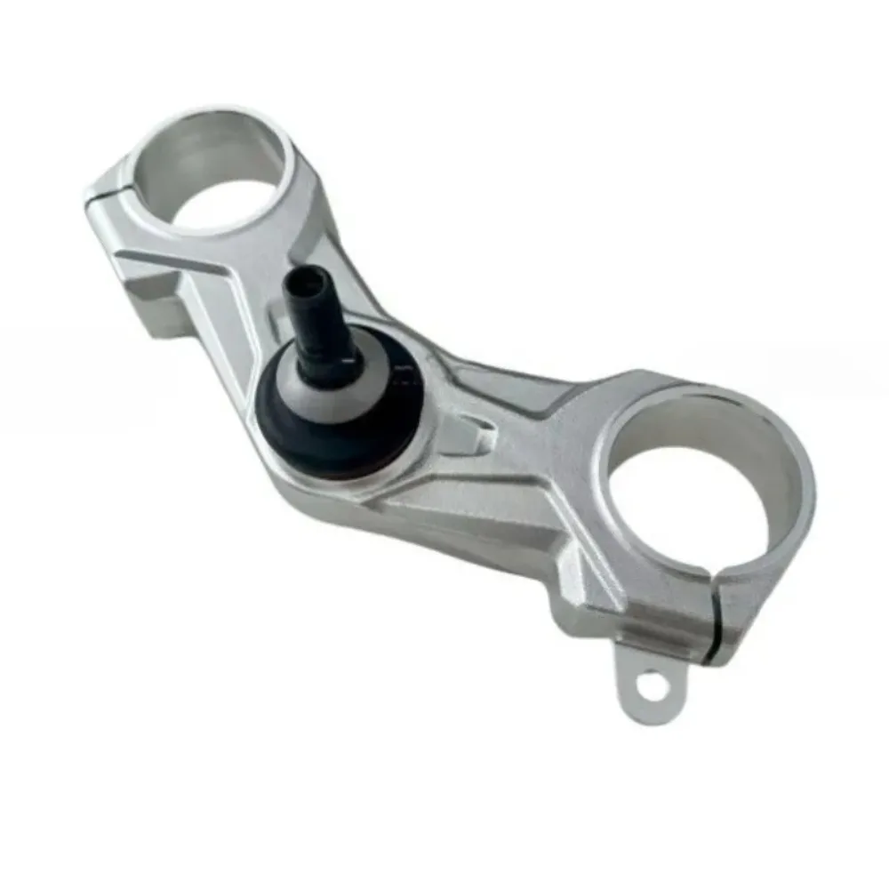 Brand New Steering Column Bracket for BMW R1200GS ADV R1250GS Motorcycle Parts