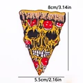 PE6065CT