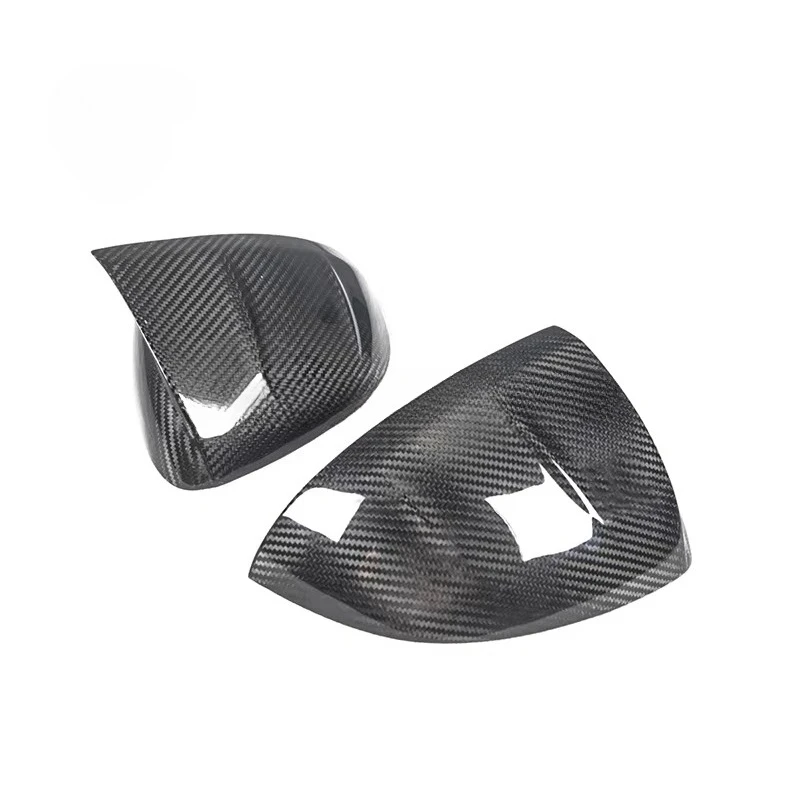 Car Conversion Kits Upgrade Body Kit for  Benz S Class W223 MSY Style Front Lip Fender Vents Side Skirts Roof Wing
