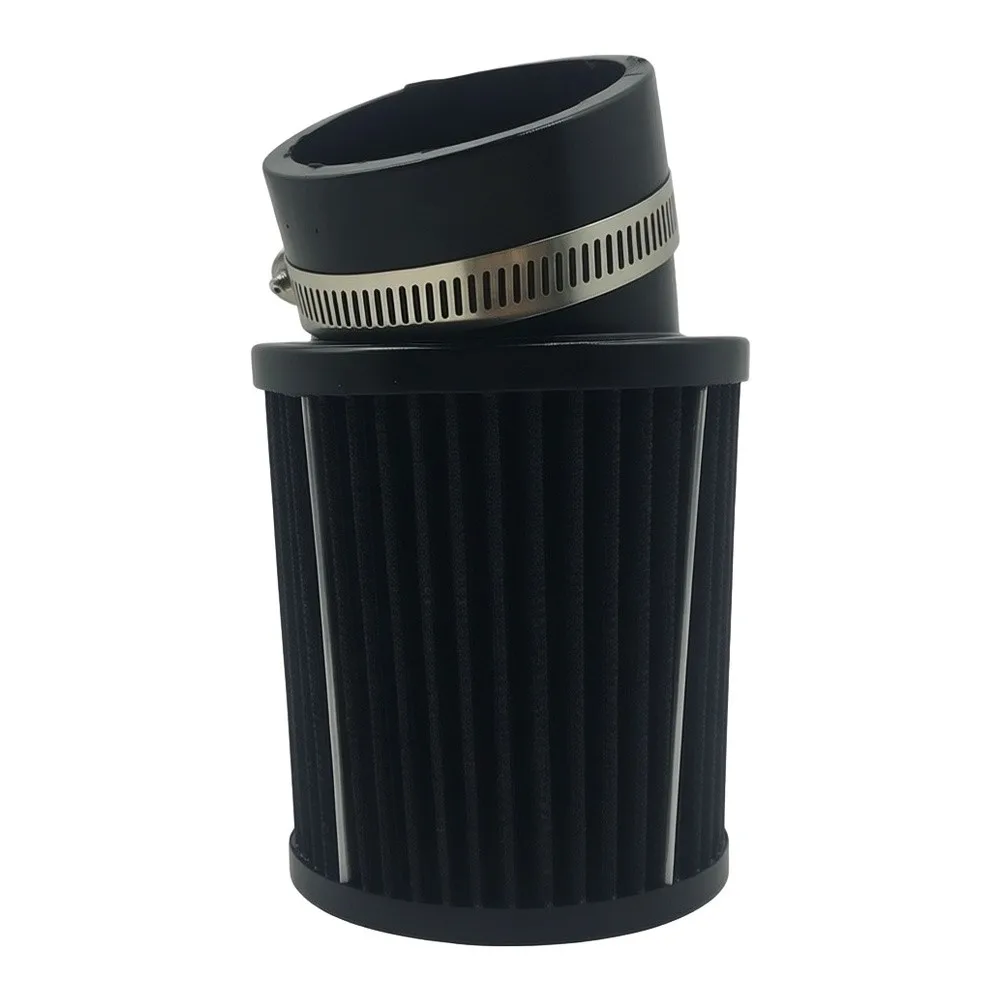 62mm Air Filter for Honda For GX160 For GX200 Engine Systems Supporting Cleaner Combustion and Reduced Wear Over Time