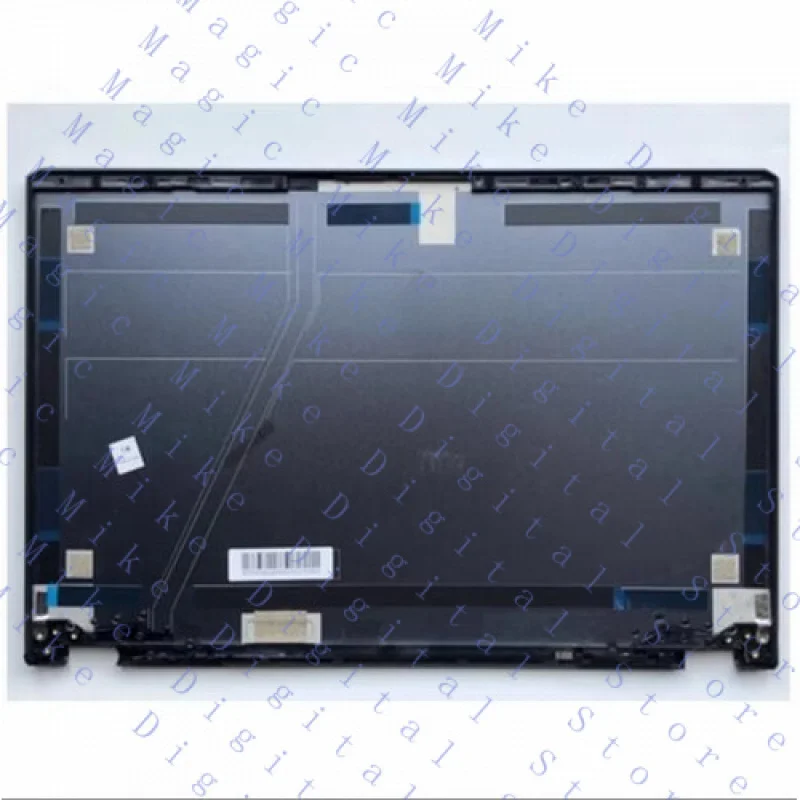 

UU LCD Back Cover Top Case for MSI GE66 Raider 10SE 10SD 10SF MS-1541 MS-1543 1542
