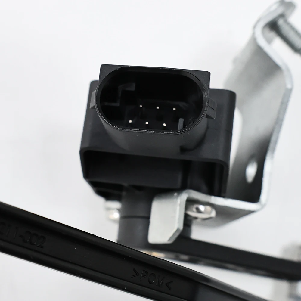 8G9N3C438AA D Koplampsensor - Voorzijde voor Ford Mondeo S-max Koplamp Niveau Hoogte Sensor 1679311 1536801 1474312