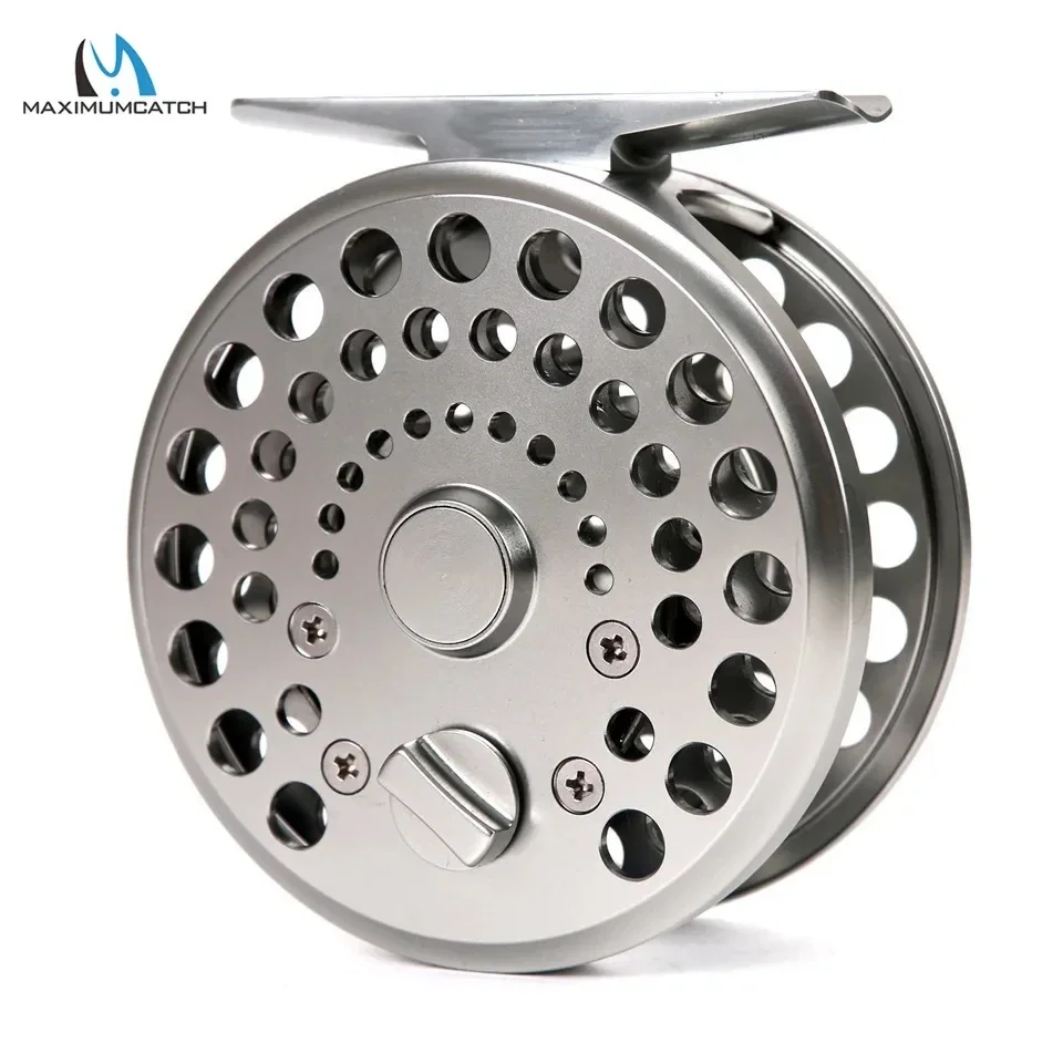 bell thalia women's bike helmet matte mint Athena Adult Grey / Size:3 oz. Dock Spinning Reel Rod The Bell Rig helmet Type:Hydration