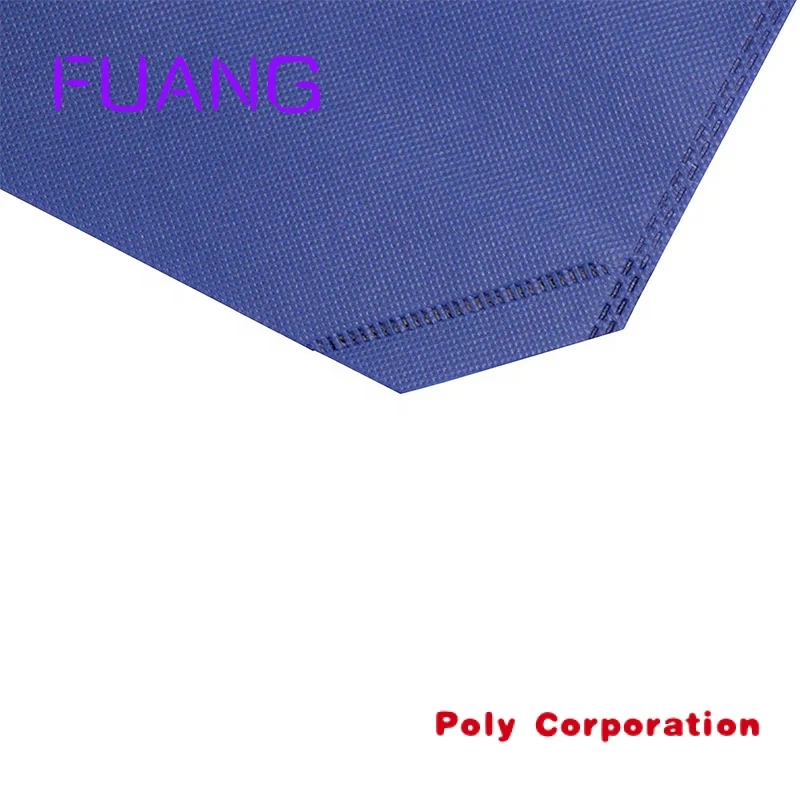 Рисунок 6 - Цветная Экологически чистая перерабатываемая