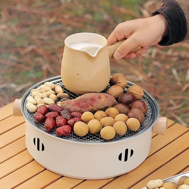The Best In-Home Grill for Year-Round Cooking Without the Smoke or Setup Hassle