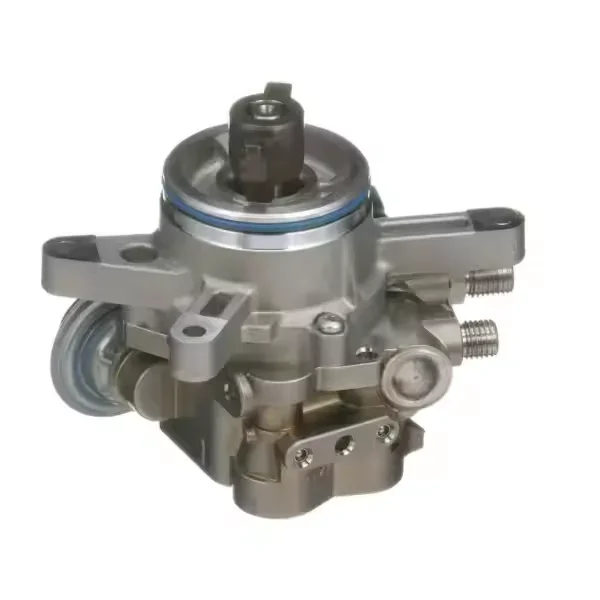 

Common Rail Fuel Pump for Porsche 911 Cayenne Boxster Carrera 2.9L3.4L3.6L3.8L