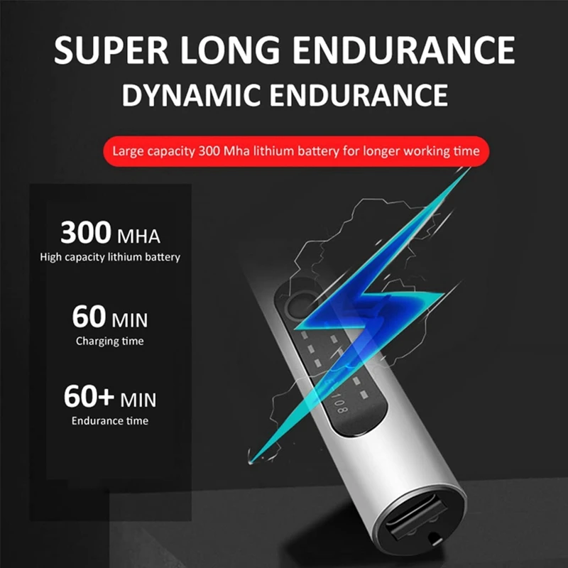 مجموعة أقلام نقش كهربائي ، نقش صغير ، قابلة لإعادة الشحن ، ذاتية الصنع ، نحت ، زجاج ، خشب ، حجر ، حفر ، ب