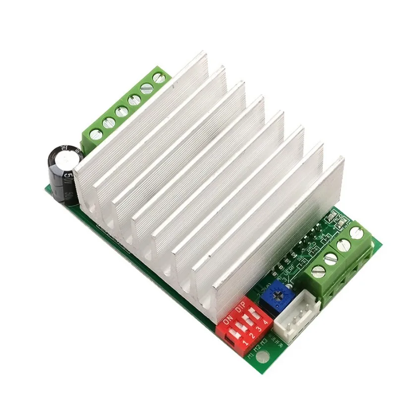 FOR 4.5A stepper motor driver, stepper motor drive board, single axis controller