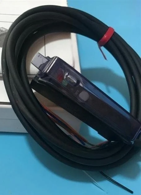 FS-T0/T1/T1G/T1P/T2…