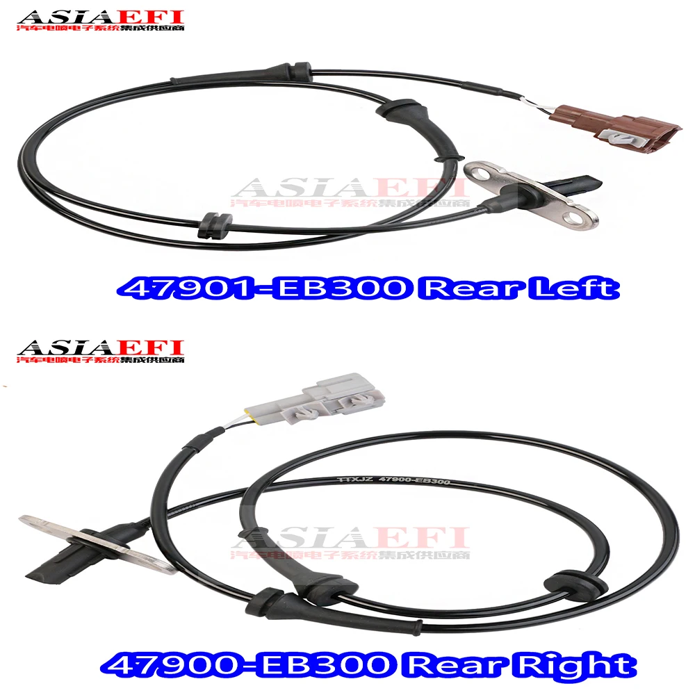 High Quality Oem 47…