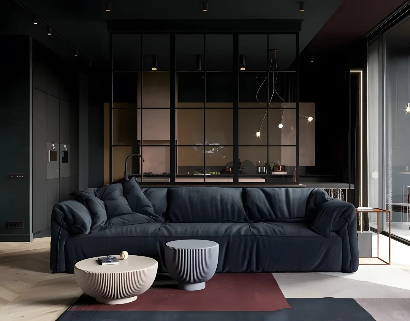 

2026 New Design 2-in-1 Picolaser Q Switched Nd Yag Laser Carbon Peeling IPL OPT Hair Removal Machine for Beauty Salons