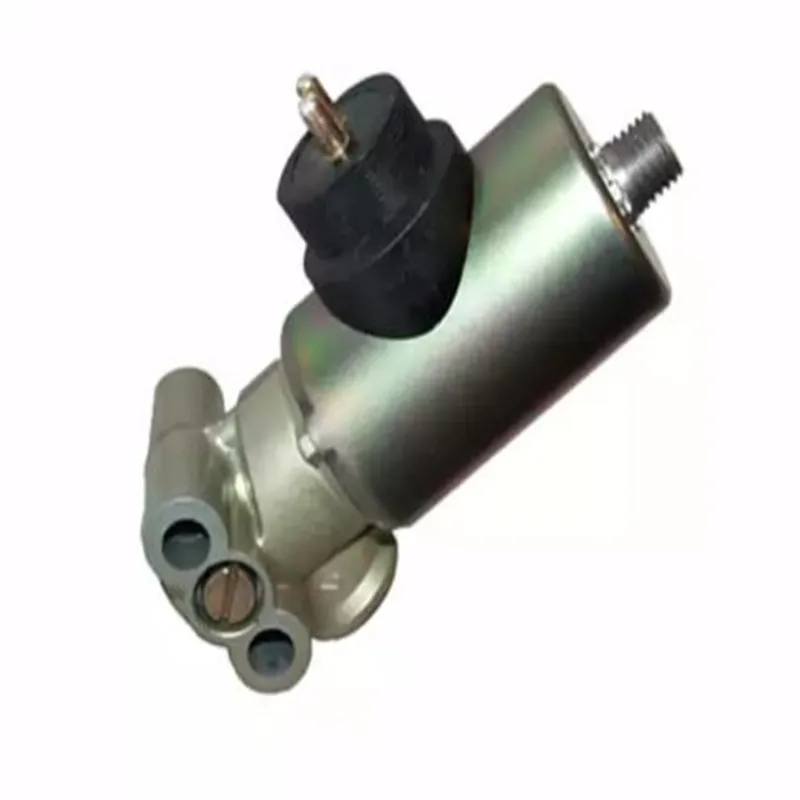 

41016830 4721726000 Solenoid valve