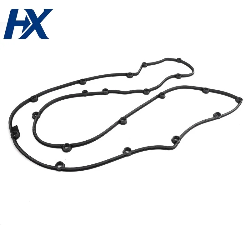 

22777560 Valve Cover Gasket for Volvo D13