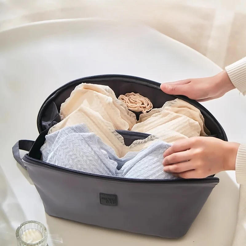 bolsa-de-armazenamento-portatil-para-viagem-tres-em-um-para-roupas-Intimas-meias-e-sutias-organizador-de-bagagem-para-viagens-de-negocios-armazenamento-conveniente-para-bagagem-de-mao