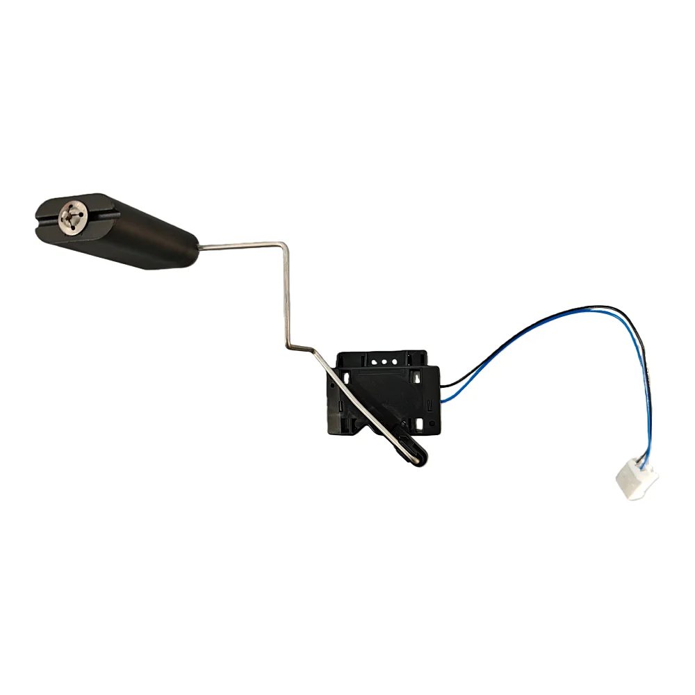 A1665400517 Fuel Level Sensor For Mercedes Benz C292 W166 X166 V251 GLE GLS GL class M R-Class