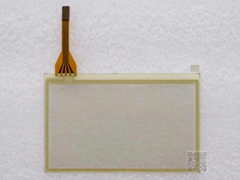 MT4200T MT4200TE Touch Screen Glass New