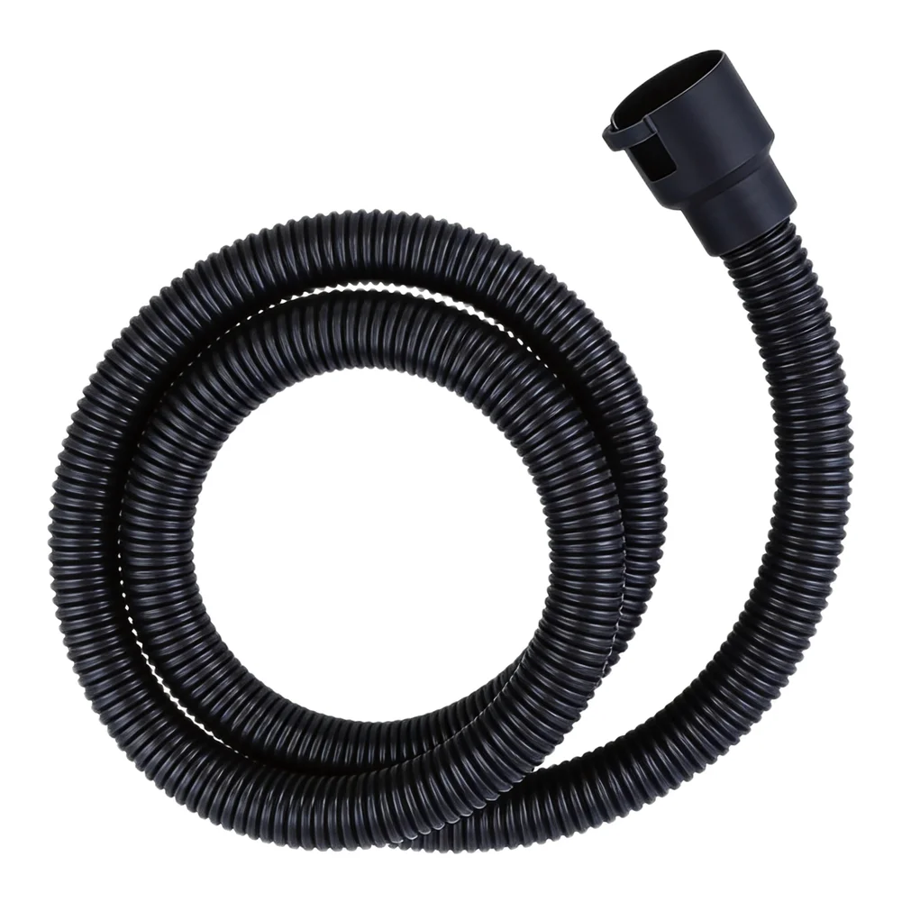 Sleek Replacement Hose Compatible with For Karcher NT20 30 Vacuums Provides Reliable Performance Without Hassle