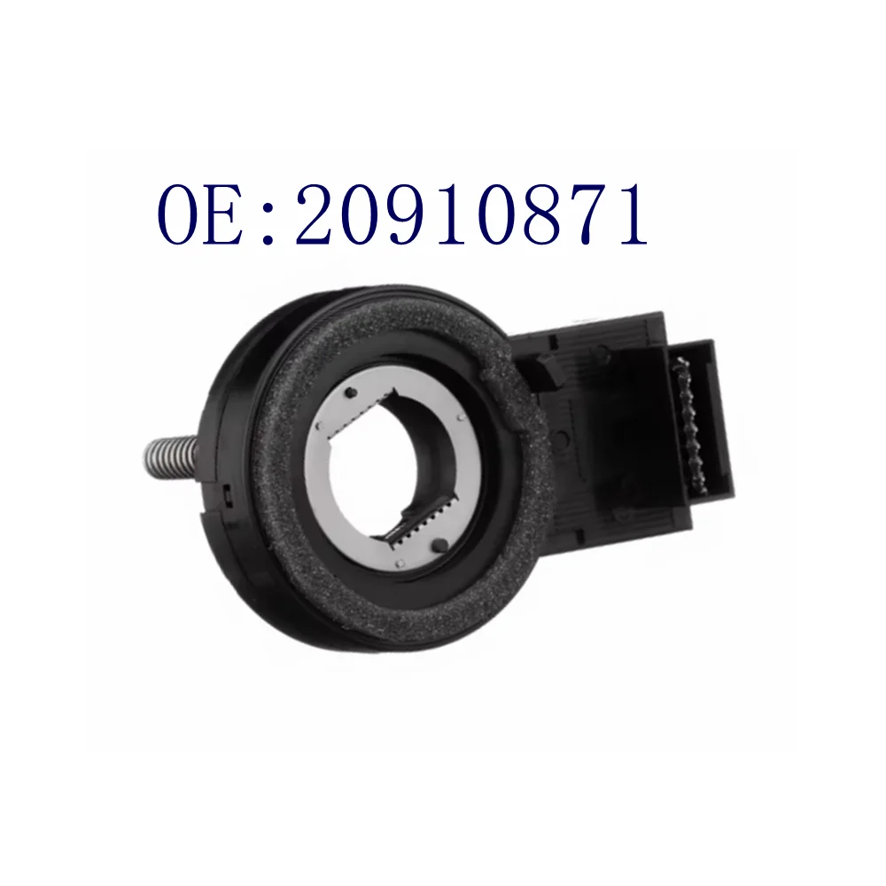 Steering Wheel Position Sensor 19418403 For 2010-2014 Chevrol-et Silvera-do GMC Sierra 20910871