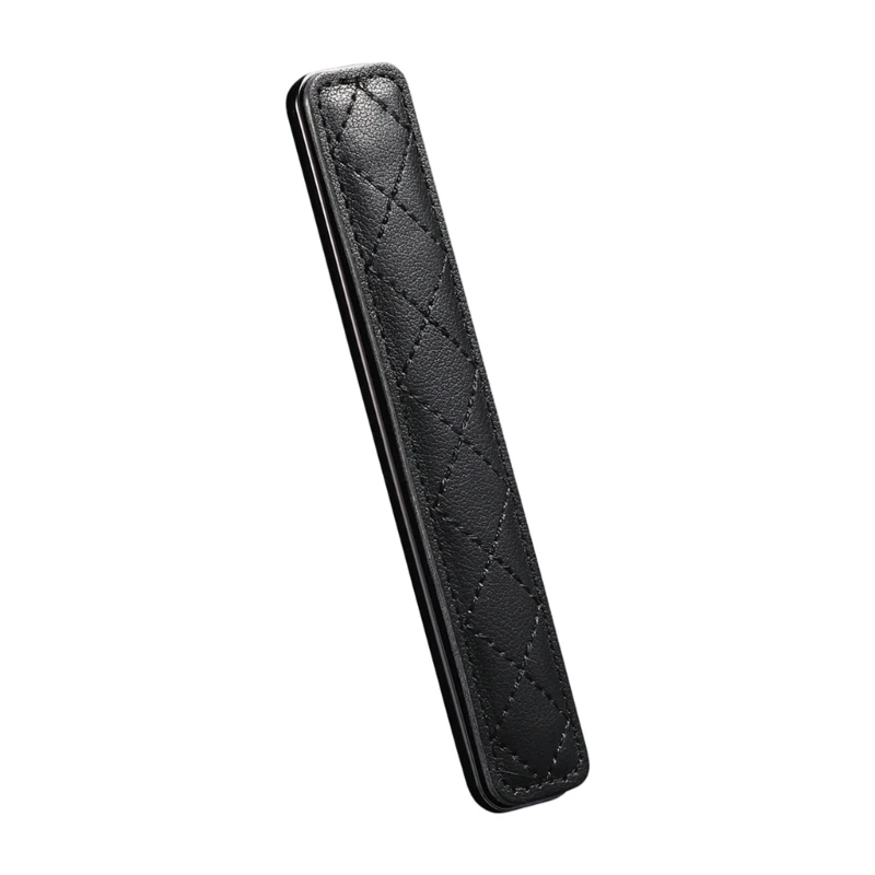 Convenient Hand Operate Phone Grip Secure Not Slip Phone Straps Holder