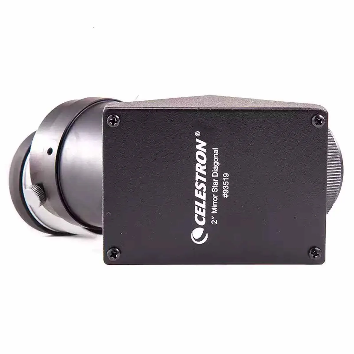 2-inch SCT zenith telescope Shikka astronomical telescope accessories C5/C6/C8/925/C11