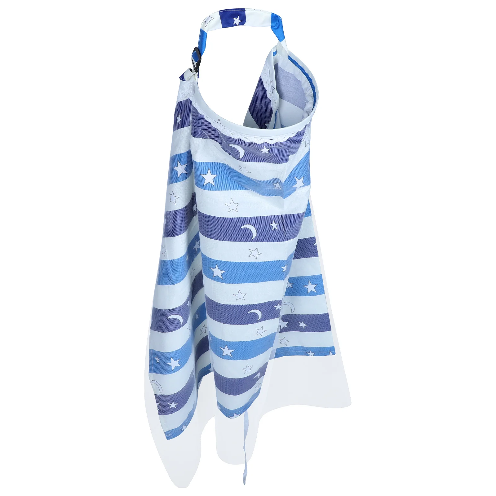 

Чехол для кормления детской коляски, эластичный чехол для грудного вскармливания, коляска для автокресла, навес от солнца, чехол для кормления, навес для автокресла