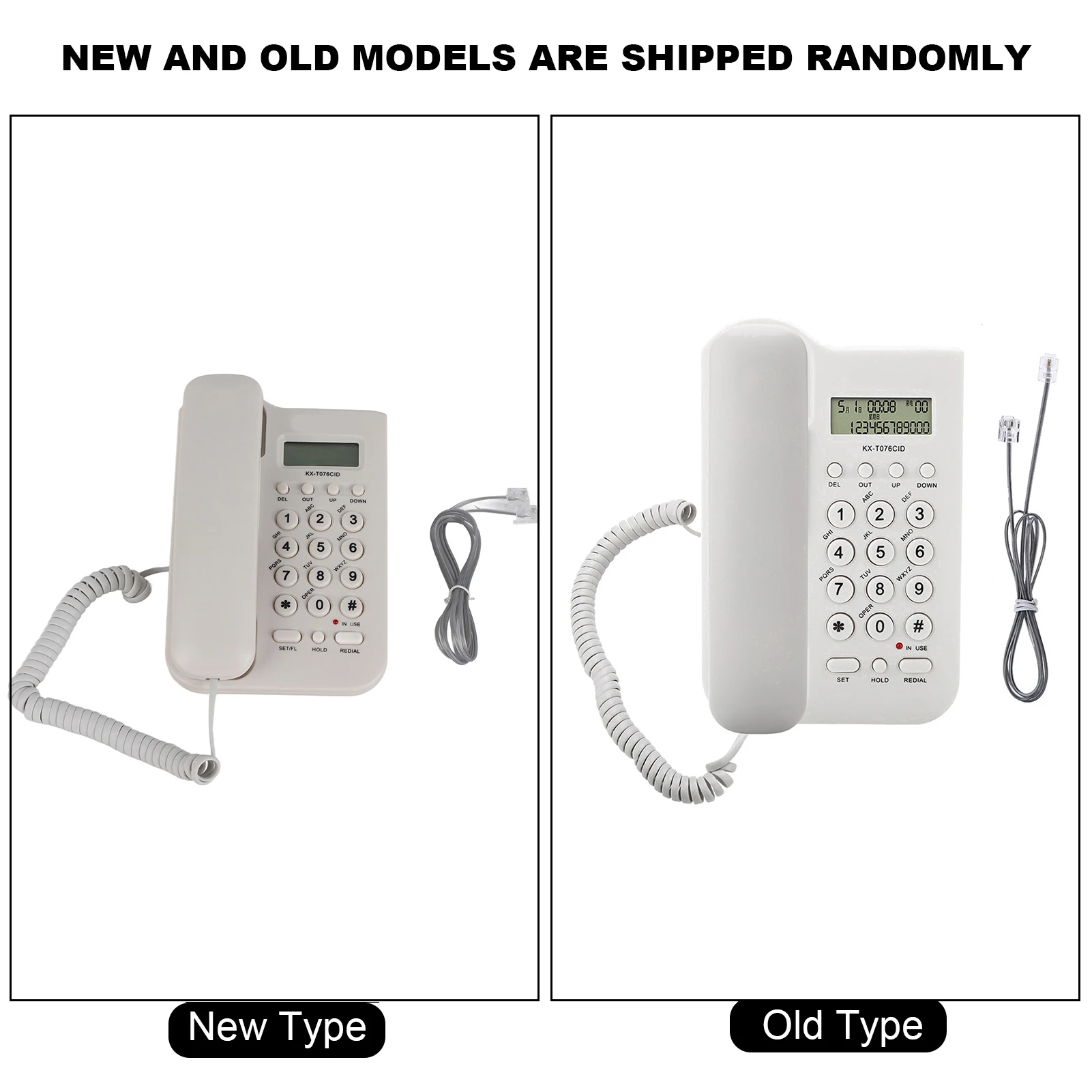 Home Hotel Wired Desktop Wall Phone Office Landline Telephone Home Phone Home Telephone Hotel Telephone Telephone Landline Phone