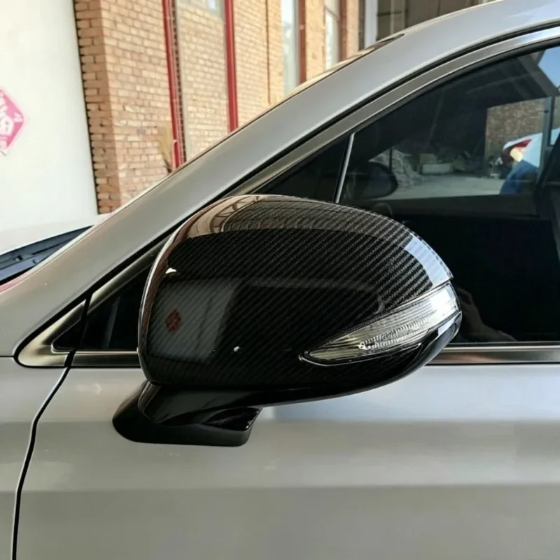 para-hyundai-santa-fe-2019-2023-2-piezas-de-cubiertas-de-espejo-abs-–-tapas-autoadhesivas-antiaranazos