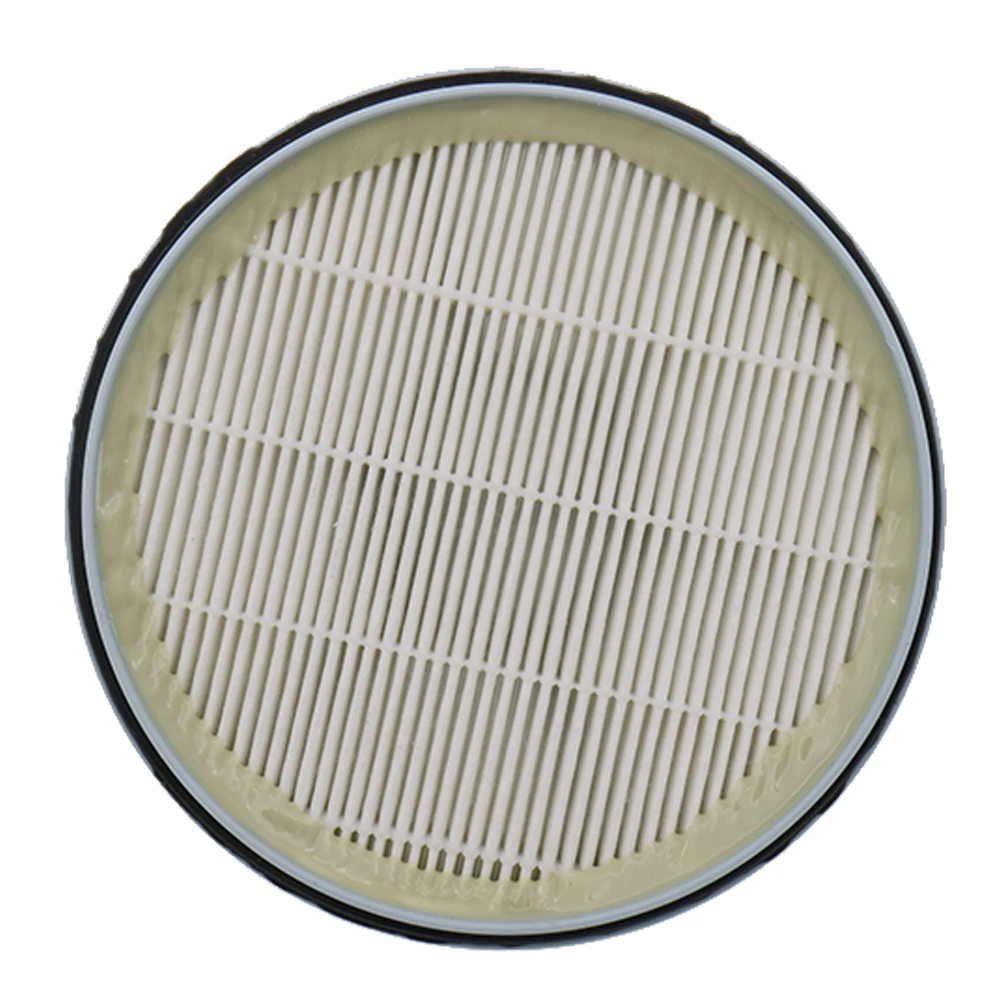 2 шт. Hepa-фильтр для пылесоса Philips FC8208 FC8260 FC8262 FC8264 FC8250 FC8200 FC8299