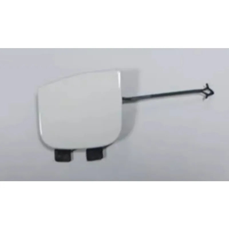 

Крышка буксирного отверстия заднего бампера 8WD807441C 8WD 807 441 C для Audi A4L Sport 2020-2024 Sport Совершенно новый