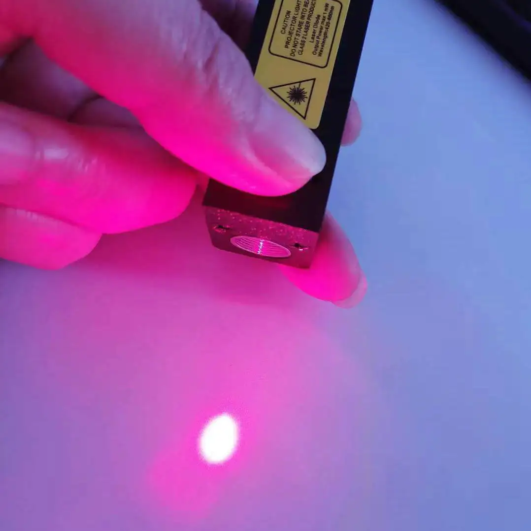 Luminous flashlight, outdoor hunting, hiking, camping, remote control indicator light, red, green, blue, USB charging image 6