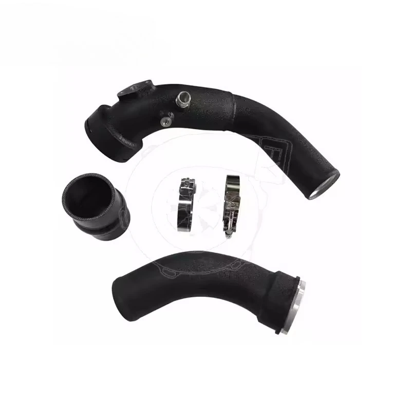 

Charge Pipe for N55 3.0T F20 F21 F30 M135i M235i 335i 435i X Drive