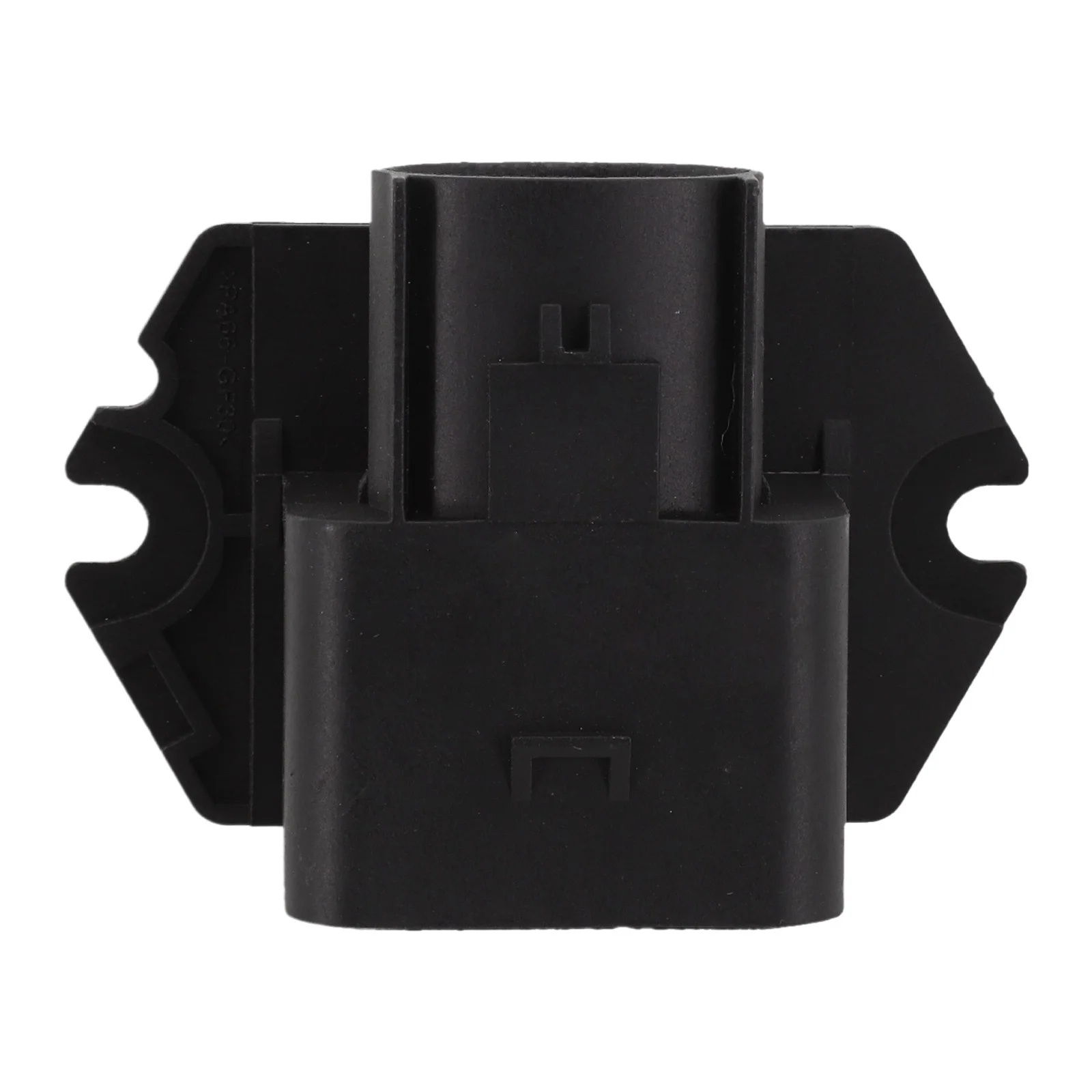 25385-4R600 Weerstand Koelventilator Weerstand Auto Onderhoud Directe Vervanging Eenvoudige Installatie Voor Cadenza Voor Kia