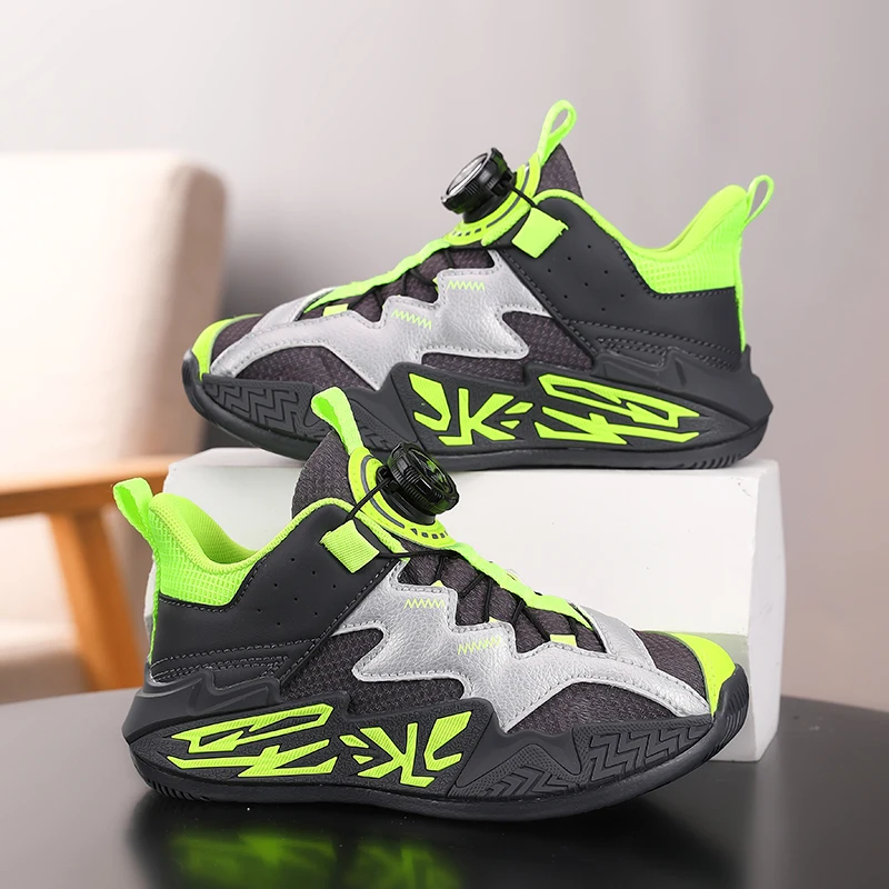 : Sneakers per bambini