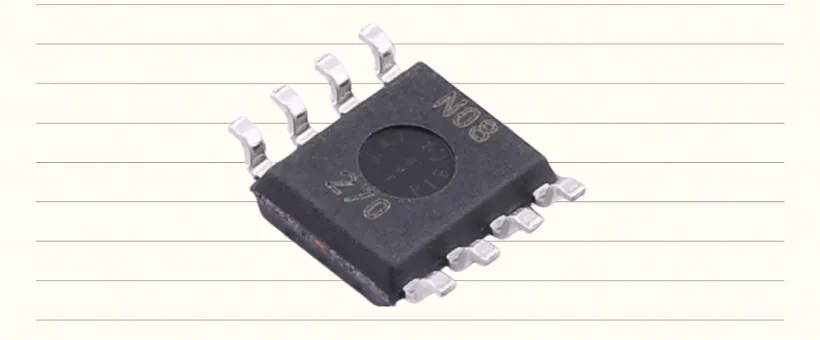 LT1175IS8 # PBF SO-8 Linear Regulator (LDO) ADI New Original Electronic 3.8V~19.3V 500mA