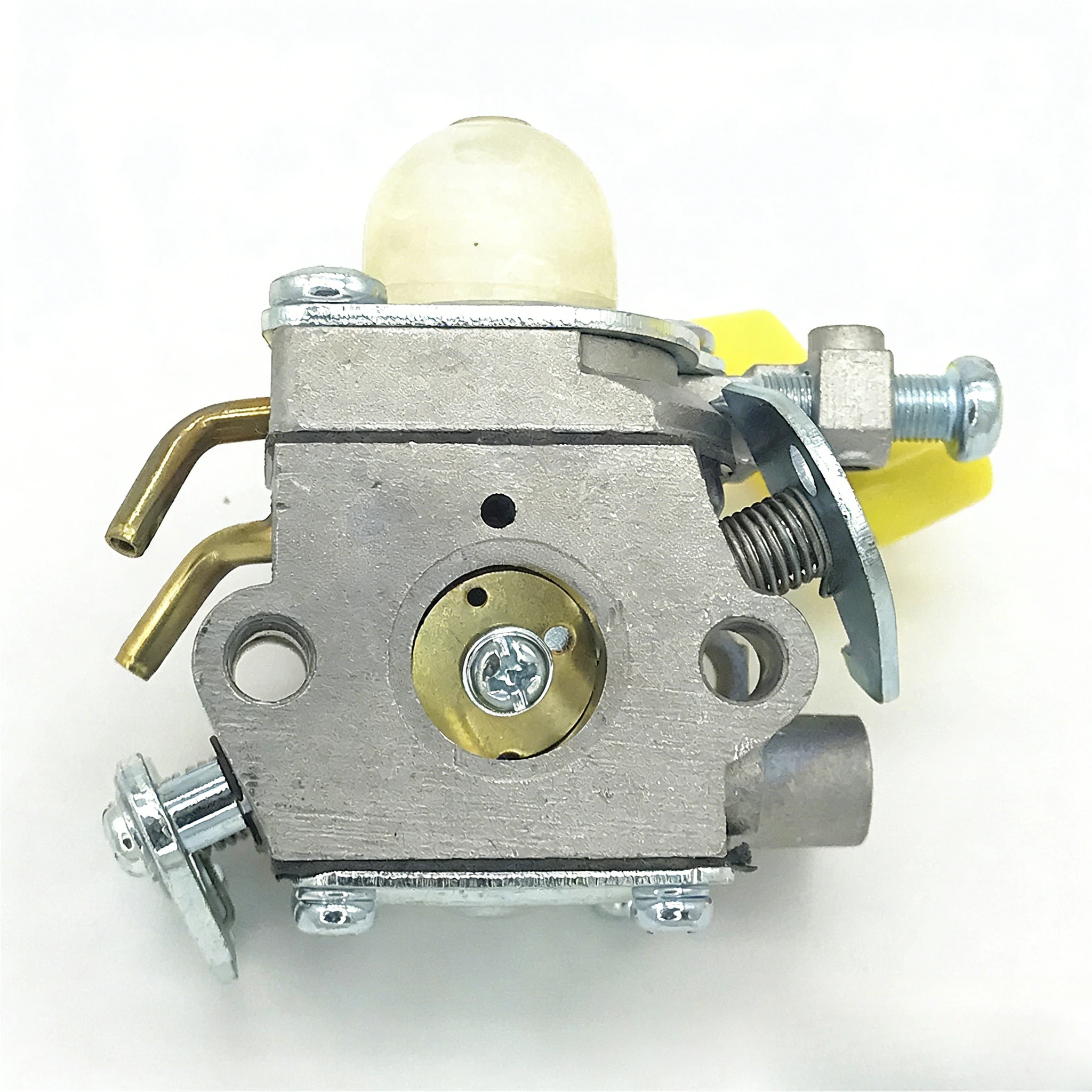 For Ryobi Homelite …