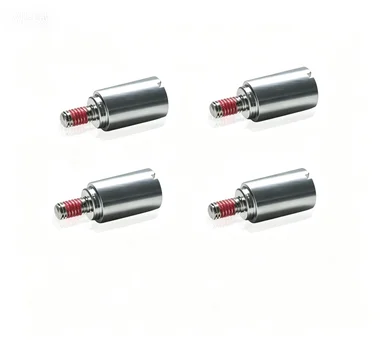 Screw VESA Spacer Compatible with for Sony TV Wall Mount Adapter XR 55 65 75 77 85 X80K X90K X80L X90L FW55BZ30J FW65BZ30J