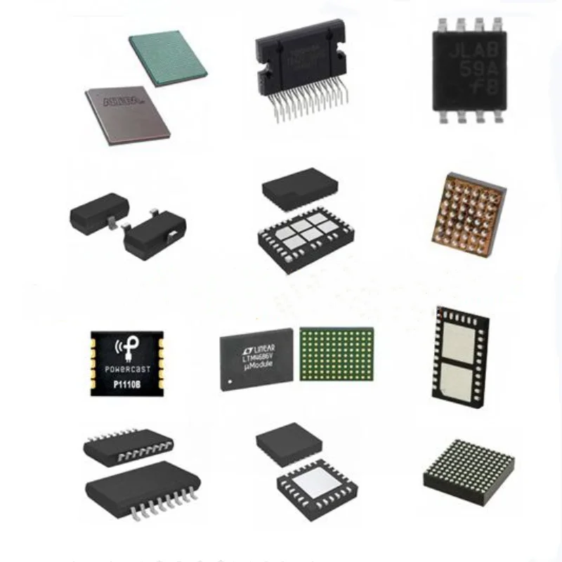 10個74HCT4040D 74HCT4040 sopブランド新オリジナル