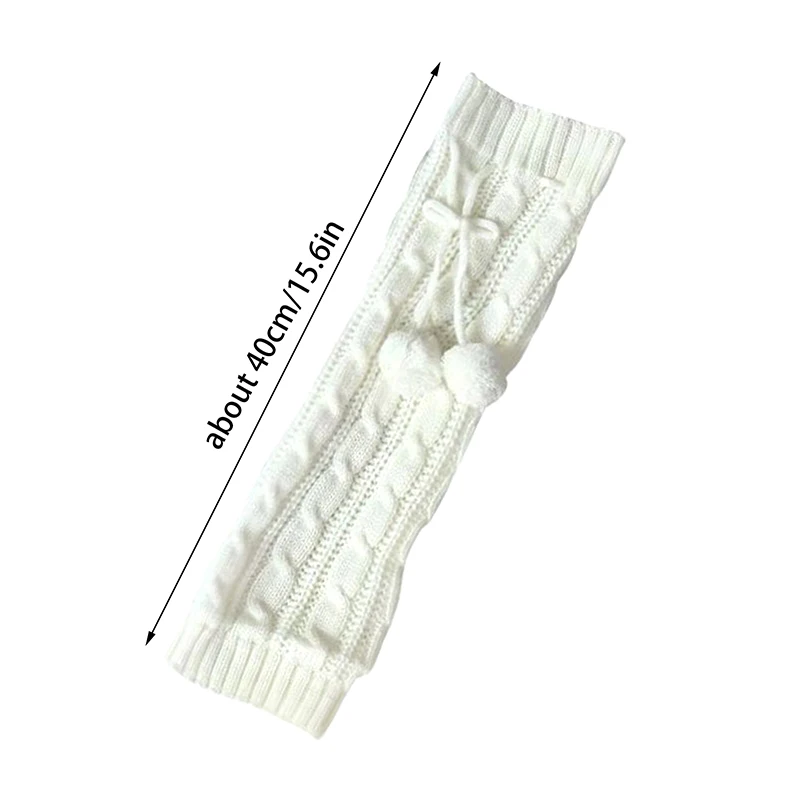 Y2k inverno polainas fofo goth acessórios gótico lolita malha meias longas mulheres pernas aquecedores senhora meia gótico elegante legging