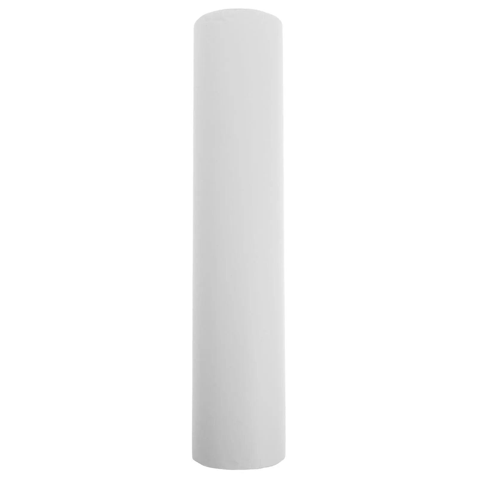 

Thickened Xuan White Sheets for Calligraphy Painting High Thickened Rice Paper Toughness Slow Rice Paper