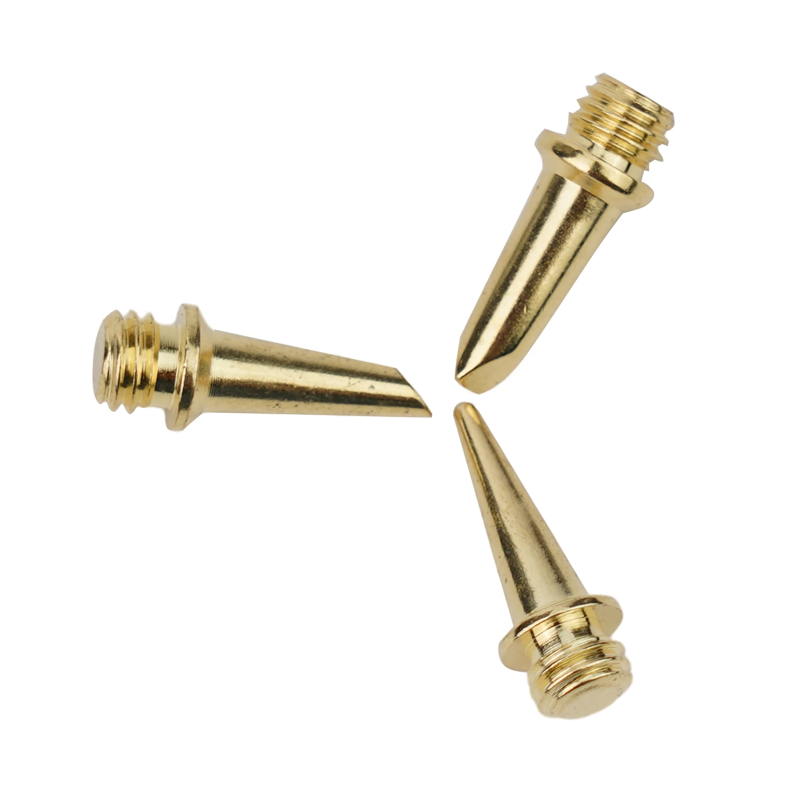 Features Note Transition Pointed Tip Head Welding Kit Torch Pen Product Name Suitable For Copper Gold Quantity