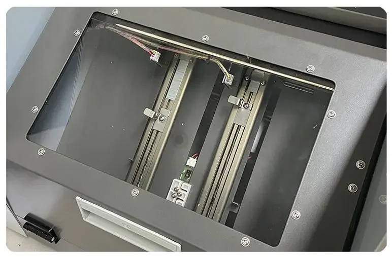 Machine automatique pour fabriquer des livrets A3, format A4, reliure Storial, brochure, point de dégager, pour librairie, imprimerie