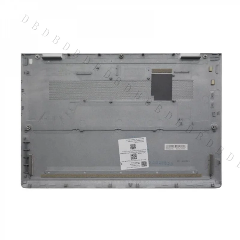 AA+New Laptop D Shell Bottom Base Lower Case Cover L56449-001 For HP Elitebook X360 830 G5 830G6 Replacement Bottom Housing
