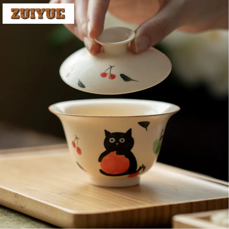 Thumbnail 3 - #41 Cheap Tureens Worth Buying