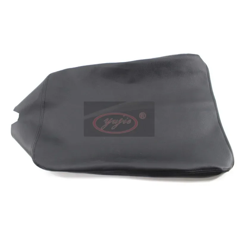 

Armrest Compartment Cover Storage for Dodge Ram Trucks 2002 2003 2004 2005 2006 2007 2008 China New