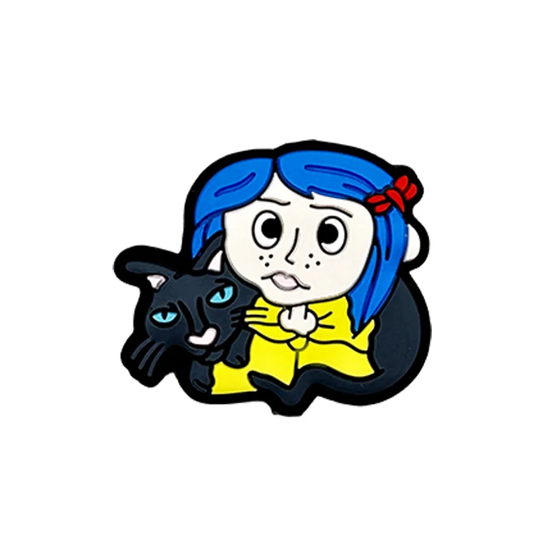 Variant: M597-24-10PC