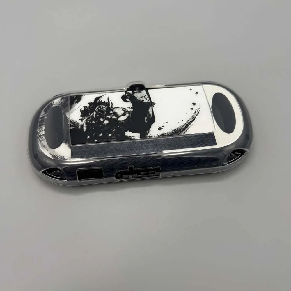 capa-de-protecao-tpu-de-qualidade-superior-para-psvita-psv1000-psvita-1000-por-favor-pague-atencao-ao-modelo-do-console-