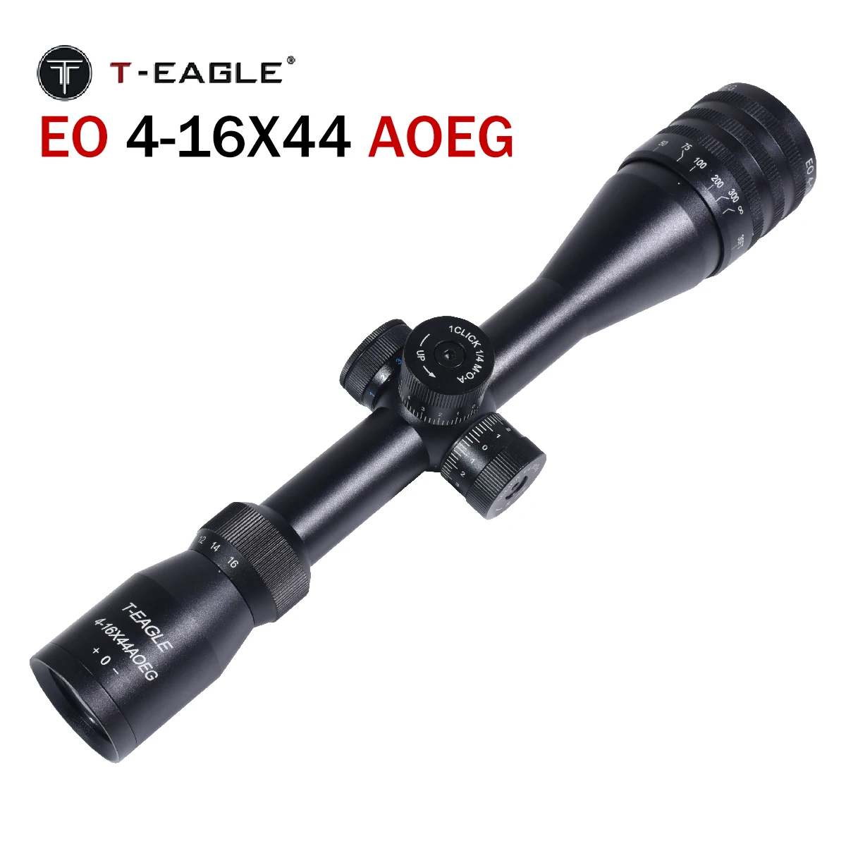 Eo 4-16X44AOEG Tact… - image