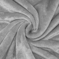 Large Faux Fur Warm Fleece Throw Soft Sofa Bed Mink Blanket Luxury Bed Blanket Anti-Static Fuzzy Soft Blanket Microfiber 5