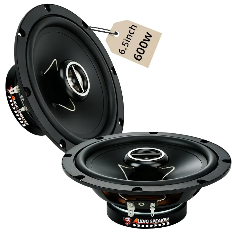 2-altavoces-coaxiales-para-auto-de-65-pulgadas-600w-subwoofer-estereo-multimedia-para-vagoneta-cine-en-casa-modificacion-de-audio-para-auto