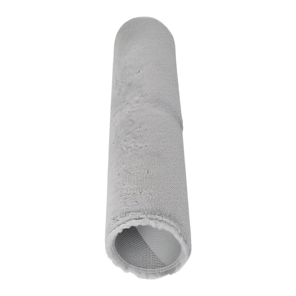 Roller Mop Pad Designed for Narwal For Xiaoyao 003 Ultra Robot Vacuum Cleaner Mopping Function 266 x 52 mm Fit